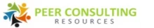 Peer Consulting Resources Inc.