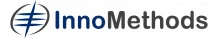 Innomethods
