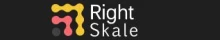 Right Skale Inc