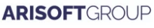 Arisoft Global