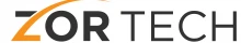 Zortech Solutions