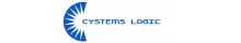 Cystems Logic Inc