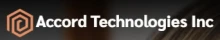 Accord Technologies Inc.