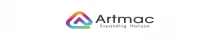 Artmac Soft Llc
