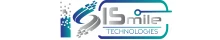 Ismile Technologies