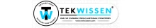 Tekwissen India