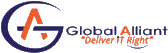 Global Alliant Inc