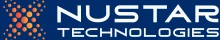 Nustar Technologies