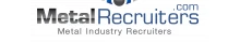 Metal Recruiters