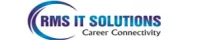 Rms It Solutions Inc