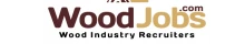 Woodjobs