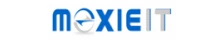 Moxieit Digital Pvt Ltd