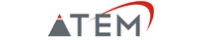 Atem Corp