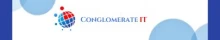 Conglomerateit Llc