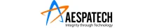 Aespatech