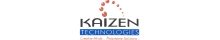 Kaizen Technologies Inc Overview