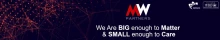 Mw Partner