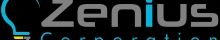 Zenius