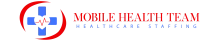 Mobile Health Team Inc