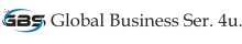Global Business Ser 4u Inc