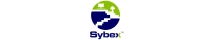 Sybex Support Services Inc.