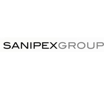 Sanipex Group Overview