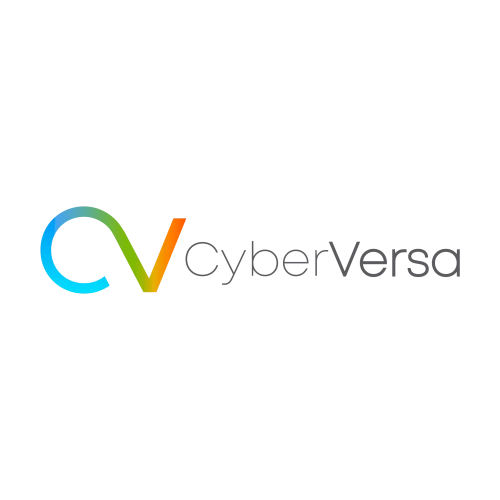 Majid Al Futtaim Overview