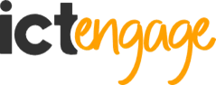 Ictengage