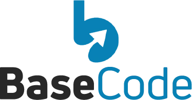 Basecodetech Overview