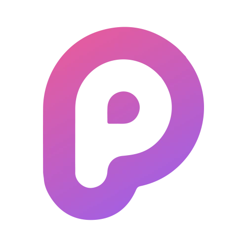 Action Against Hunger Action Contre La Faim Acf Overview