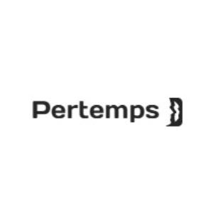 Pertemps