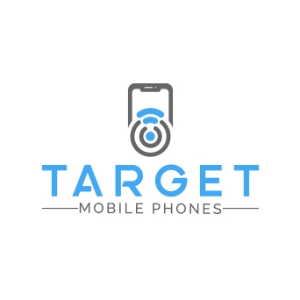 Target Mobile Phone