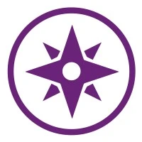 Spyglass Travel And Tours