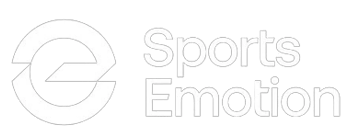 Sports Emotion
