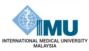 Imu Education Sdn Bhd