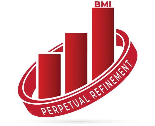 Bickert Management Inc