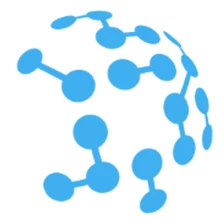 Machine Learning Architects Basel Mlab