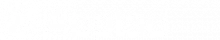Apptad Inc