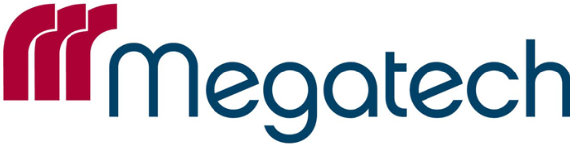 Megatech Industries France