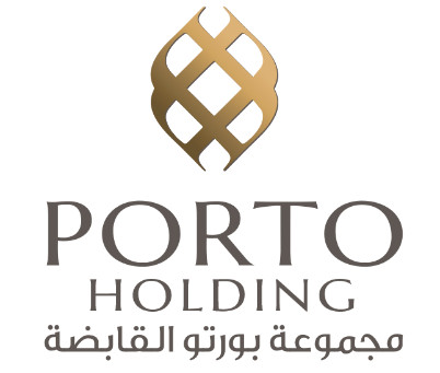 Protiviti Member Firm Bahrain Consulting Co Wll Overview