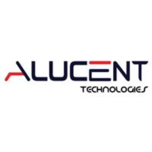 Alucent technologies