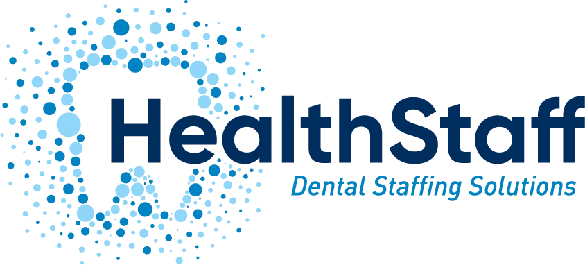 Healthstaff Dental Staffing Solutions Overview