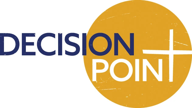 Decision Point Overview