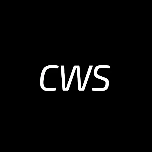 Pacific Aluminum Group