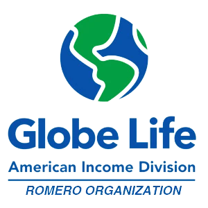 Hadassah Academic College Overview