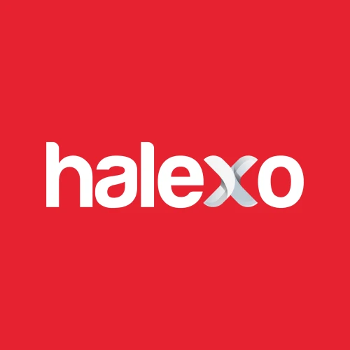 Halexo Limited