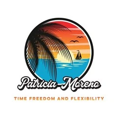 Being The Dream Life