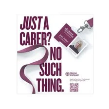 Home Instead Reigate And Tandridge