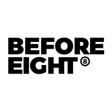 Before Eight Group Gmbh
