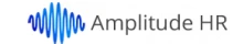 Amplitude Hr